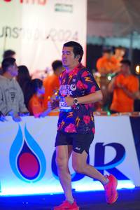 BIB: 
                            <button type="button" onclick="openModal(23446823)" class="btn btn-primary btn-sm float-right btn-popup" data-toggle="modal" data-target=".modal-high-quality">
                        <i class="fas fa-shopping-cart"></i> Add to Cart
                    </button>
                                            <button type="button" onclick="isThisMe(23446823, true)" class="btn btn-success btn-sm float-right btn-popup btn-isme hidden" data-toggle="tooltip" data-placement="bottom" title="นี่คือรูปของคุณใช่ไหม คลิกที่นี่เพื่อเอาเข้าอัลบั้ม">
                        <i class="fas fa-plus"></i> Add to album
                    </button>
                    <button type="button" onclick="isThisMe(23446823, false)" class="btn btn-warning btn-sm float-right btn-popup btn-isnotme hidden">
                        <i class="fas fa-ban"></i> Remove from album
                    </button>